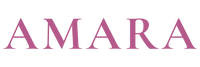 AMARA