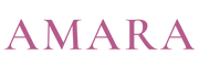 AMARA