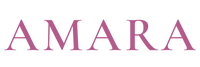 AMARA