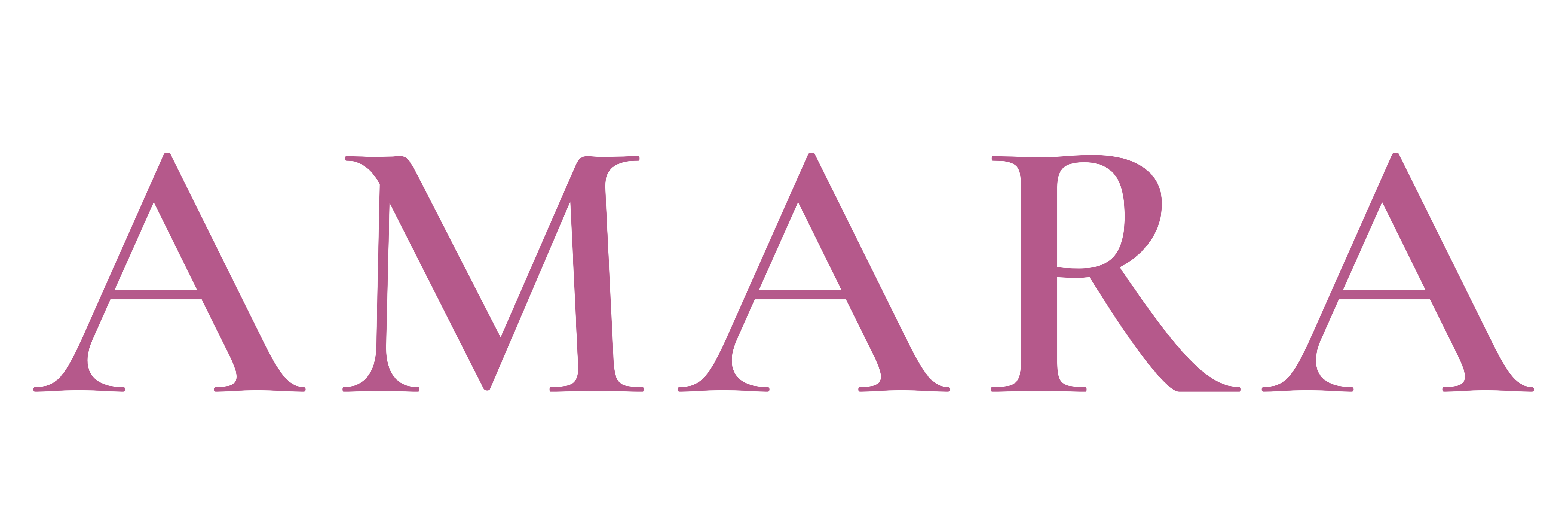 AMARA