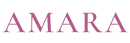 AMARA